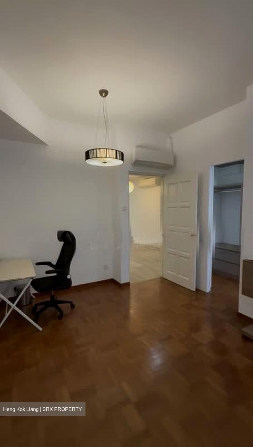 TG Mansions (D15), Apartment #582234471